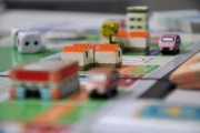 游戲簽到免費(fèi): 招商、推廣與商業(yè)模式的探討，游戲簽到，招商推廣與商業(yè)模式解析