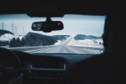 租來的車如何成功注冊(cè)滴滴出行，如何將租賃車輛成功注冊(cè)至滴滴出行平臺(tái)？