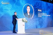 黃燕銘：不要用數(shù)學(xué)的語言講金融工程，要用詩詞歌賦把金融工程講明白，那才是真正的研究高手