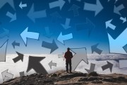 火柴人聯(lián)盟注冊(cè)指南，輕松加入火柴人世界，開(kāi)啟冒險(xiǎn)之旅！火柴人聯(lián)盟注冊(cè)攻略，輕松踏入冒險(xiǎn)之旅