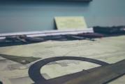 全方位指南，教你怎么樣注冊(cè)有限公司，一站式有限公司注冊(cè)攻略，全方位指南