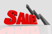 新手必看！店面如何輕松注冊(cè)營(yíng)業(yè)執(zhí)照全攻略，輕松開店第一步，新手必看營(yíng)業(yè)執(zhí)照注冊(cè)全流程攻略
