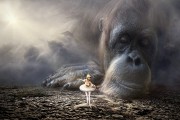 探索神秘的手機(jī)游戲世界，免付費(fèi)游戲帶你領(lǐng)略游戲的魅力，免費(fèi)游戲探索神秘世界，一部輕松愉悅的手機(jī)游戲之旅
