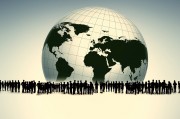網(wǎng)站流量揭秘，教你如何輕松查詢與分析網(wǎng)站流量