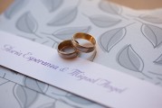 夢中婚姻的迷離——夢到結(jié)婚又離婚的心理解析，夢中婚姻的迷離，夢到結(jié)婚又離婚的心理探索