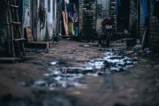 CS插件老網(wǎng)站，回憶與展望，CS老網(wǎng)站回顧，歷史、未來與展望