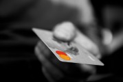 平安銀行注冊(cè)攻略，輕松開啟您的金融之旅，輕松注冊(cè)平安銀行，開啟您的便捷金融生活之旅