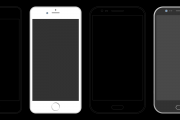如何在Apple ID上創(chuàng)建一個拳頭賬號，如何在Apple ID上創(chuàng)建一個拳頭賬號？