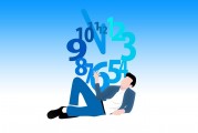 京挑客注冊(cè)指南，輕松開啟電商新旅程，京挑客電商注冊(cè)攻略，輕松踏上電商之旅