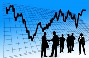價格、產能、拆股，茅臺業(yè)績會回應多個熱點問題