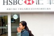 銀行的投資組合多元化對風險管理的重要性？