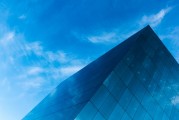 天津正規(guī)網(wǎng)站搭建市價(jià)解析，揭秘網(wǎng)站建設(shè)成本與價(jià)值，天津網(wǎng)站建設(shè)成本解析，揭秘市價(jià)與實(shí)際價(jià)值，天津網(wǎng)站建設(shè)成本揭秘，市價(jià)與實(shí)際價(jià)值深度解析