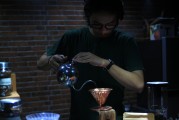 包廂免費(fèi)游戲，讓你的游戲生活更有趣，包廂互動游戲，打造輕松娛樂時光的新選擇