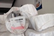 視頻丨一次性?xún)?nèi)褲“爆雷”，徒手制作不滅菌