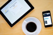 微信如何注冊(cè)公司，步驟詳解與注意事項(xiàng)，微信企業(yè)注冊(cè)指南，詳細(xì)步驟與關(guān)鍵提示