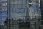 探索，利用網(wǎng)站建筑插件的潛力和可能性，深入理解網(wǎng)站建設(shè)插件的潛力和可能性
