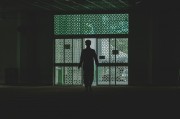 夢(mèng)魘之痛——弟弟的離去，夢(mèng)魘之痛，弟弟的離去