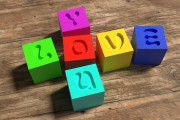 探索Rhino插件網(wǎng)站，豐富你的3D設(shè)計(jì)工具箱