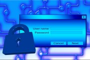 全方位、無限制的全免費小游戲下載服務——體驗樂趣的新方式