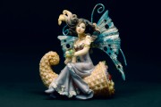 夢(mèng)幻之旅，教你如何輕松注冊(cè)夢(mèng)幻游戲賬號(hào)，暢游夢(mèng)幻，輕松注冊(cè)賬號(hào)攻略大揭秘