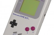 3DS怎么注冊FC賬號，輕松開啟任天堂游戲世界之旅，輕松注冊3DS FC賬號，暢游任天堂游戲世界