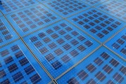 光伏公司注冊(cè)全攻略，流程、注意事項(xiàng)及必備材料，光伏企業(yè)注冊(cè)一站式指南，流程解析與關(guān)鍵要素一覽