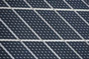 光伏發(fā)電公司注冊(cè)全攻略，流程、注意事項(xiàng)及所需材料，光伏發(fā)電公司注冊(cè)指南，流程解析與關(guān)鍵要點(diǎn)