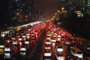 如何開啟汽車藍(lán)牙？標(biāo)志牙開啟有何方法？