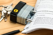 如何簽訂網(wǎng)簽合同？這種簽訂方式有哪些法律優(yōu)勢(shì)？