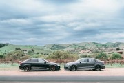 車禍賠償金如何計算？計算賠償金要考慮哪些因素？