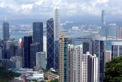 九江新聞，聚焦城市發(fā)展，傳遞民生溫度，九江，城市發(fā)展脈搏，民生溫度傳遞
