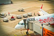 揭秘2023年訂機票網站排名，誰將引領航空購票新潮流？，2023年航空購票網站風云榜，誰是航空購票新潮流領航者？，2023航空購票網站風云榜，揭秘新潮流領航者