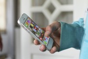 Apple Store游戲，無(wú)限的樂趣與豐富的選擇，Apple Store游戲，海量樂趣與豐富選擇等你來(lái)探索
