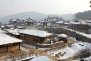 夢回皇宮，一場華麗的夢境之旅，夢回皇宮，華麗夢境之旅