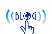 SEO網(wǎng)站診斷報(bào)告，深入解析與優(yōu)化，一項(xiàng)針對(duì)您的SEO網(wǎng)站的全面診斷報(bào)告