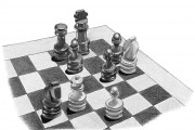 免費(fèi)游戲的深坑，探索與對(duì)策，自由之光，一次深入的游戲體驗(yàn)解析與應(yīng)對(duì)策略