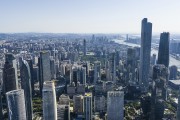 多個省份部署2025年經(jīng)濟(jì)工作，擴(kuò)內(nèi)需被擺在重要位置
