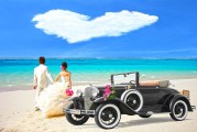夢到前任結婚，情感交織的夢境與現(xiàn)實，夢到前任結婚，情感交織的夢境與現(xiàn)實的碰撞