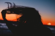 夢中重逢——那段與前任女友的回憶，夢中重逢——與前任女友的回憶之旅