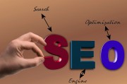 SEO是當(dāng)今最熱門的話題之一，它在搜索引擎優(yōu)化中的重要性不言而喻。那么，作為一名SEO專業(yè)人士，如何從競(jìng)爭(zhēng)對(duì)手的網(wǎng)站中收集同行的信息呢？本文將詳細(xì)解釋。，怎樣通過爬蟲獲取競(jìng)爭(zhēng)對(duì)手SEO信息