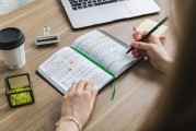 企業(yè)郵箱注冊全攻略，輕松申請，開啟高效辦公之旅，企業(yè)郵箱注冊指南，三步輕松開啟高效辦公新時代