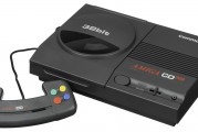 微軟Xbox Series X的游戲之夜驚喜活動(dòng)，海量免費(fèi)游戲大放送！