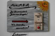 尼康注冊(cè)禮品領(lǐng)取攻略，輕松獲取精美好禮，盡享攝影樂趣！尼康禮品領(lǐng)取攻略，輕松贏取攝影好禮，暢享攝影樂趣