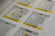 徹底刪除注冊表信息，步驟詳解及注意事項，深度清除注冊表，詳細步驟與關鍵注意事項