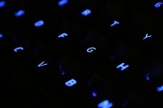 207.6.3熱點(diǎn)新聞，聚焦重大事件，洞察社會(huì)脈搏，207.6.3熱點(diǎn)新聞，深度聚焦重大事件，敏銳洞察社會(huì)脈搏