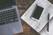 如何輕松注冊APP ID，一站式指南，輕松獲取APP ID，一站式注冊指南速成法