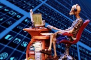 化妝游戲免費(fèi)下載游戲的潮流文化，化妝游戲，潮流文化的鮮明體現(xiàn)