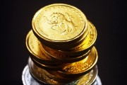 尋找財(cái)富的旅程，游戲金幣免費(fèi)模式的魅力，無(wú)需投入金錢的金幣免費(fèi)模式，尋找財(cái)富的冒險(xiǎn)之旅