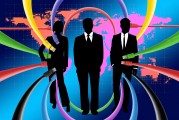 7.15免費(fèi)游戲的狂歡節(jié)，7.15免費(fèi)游戲狂歡節(jié)，一周精彩游戲推薦