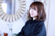 夢中喜悅，老婆生了個(gè)女兒，夢中喜悅，喜得千金